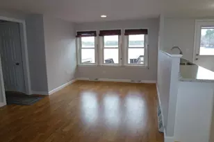 1 Summer Village Rd, Westford, MA 01886 - Photo 9