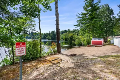 1 Summer Village Rd, Westford, MA 01886 - Photo 39