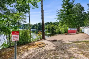 1 Summer Village Rd, Westford, MA 01886 - Photo 39