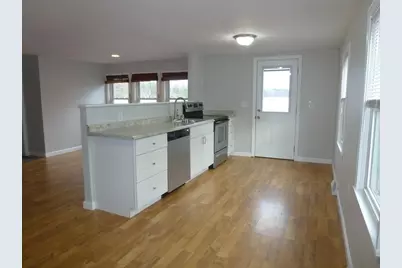 1 Summer Village Rd, Westford, MA 01886 - Photo 7