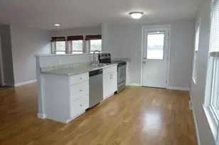 1 Summer Village Rd, Westford, MA 01886 - Photo 7