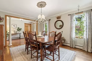 12 Chesterfield Rd, Westhampton, MA 01027 - Photo 5