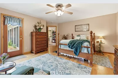 12 Chesterfield Rd, Westhampton, MA 01027 - Photo 15