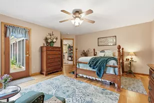 12 Chesterfield Rd, Westhampton, MA 01027 - Photo 15