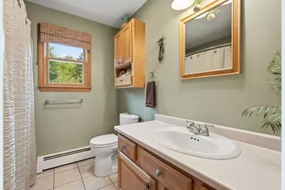 12 Chesterfield Rd, Westhampton, MA 01027 - Photo 23