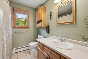 12 Chesterfield Rd, Westhampton, MA 01027 - Photo 23