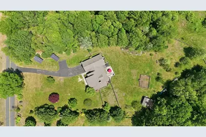 12 Chesterfield Rd, Westhampton, MA 01027 - Photo 35