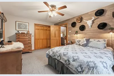 12 Chesterfield Rd, Westhampton, MA 01027 - Photo 21