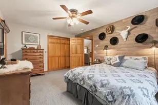 12 Chesterfield Rd, Westhampton, MA 01027 - Photo 21