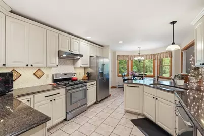 12 Chesterfield Rd, Westhampton, MA 01027 - Photo 11