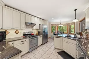 12 Chesterfield Rd, Westhampton, MA 01027 - Photo 11