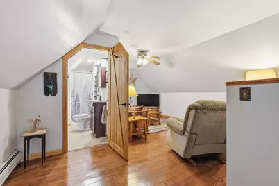 12 Chesterfield Rd, Westhampton, MA 01027 - Photo 27