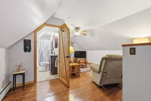 12 Chesterfield Rd, Westhampton, MA 01027 - Photo 27
