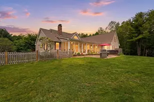12 Chesterfield Rd, Westhampton, MA 01027 - Photo 37