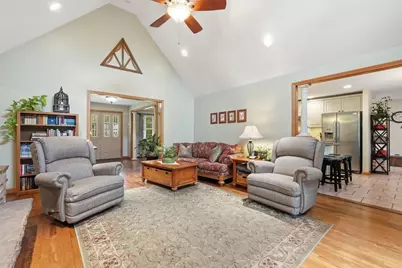 12 Chesterfield Rd, Westhampton, MA 01027 - Photo 7