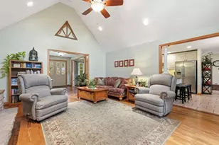 12 Chesterfield Rd, Westhampton, MA 01027 - Photo 7
