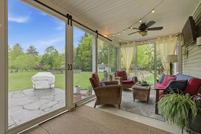 12 Chesterfield Rd, Westhampton, MA 01027 - Photo 31