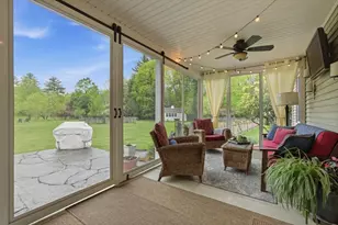 12 Chesterfield Rd, Westhampton, MA 01027 - Photo 31