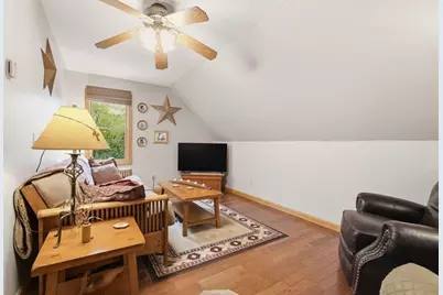 12 Chesterfield Rd, Westhampton, MA 01027 - Photo 25