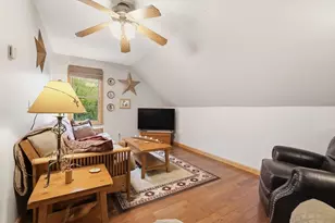 12 Chesterfield Rd, Westhampton, MA 01027 - Photo 25