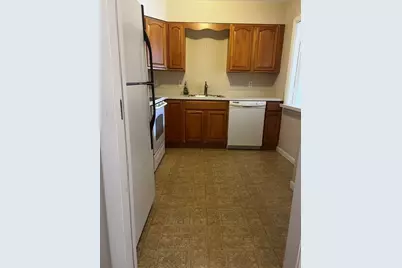 80 Salisbury #302, Worcester, MA 01609 - Photo 9