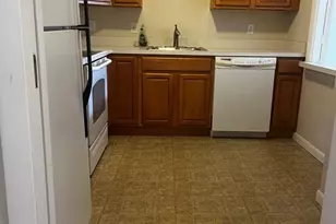 80 Salisbury, Worcester, MA 01609 - Photo 9