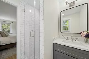 6 Thayer St, Northborough, MA 01532 - Photo 13