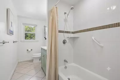 6 Thayer Street, Northborough, MA 01532 - Photo 17