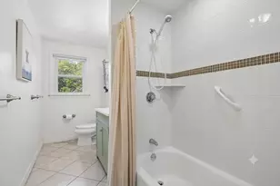 6 Thayer St, Northborough, MA 01532 - Photo 17