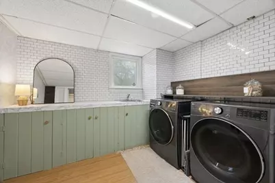 6 Thayer Street, Northborough, MA 01532 - Photo 21