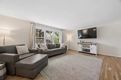 6 Thayer Street, Northborough, MA 01532 - Photo 5