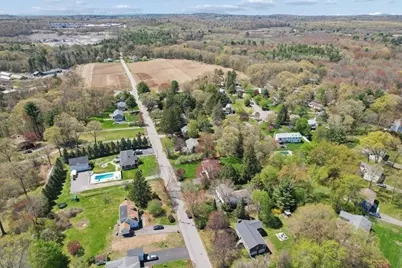 6 Thayer Street, Northborough, MA 01532 - Photo 35