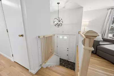 6 Thayer Street, Northborough, MA 01532 - Photo 3
