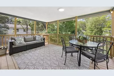 6 Thayer Street, Northborough, MA 01532 - Photo 25