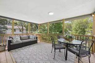 6 Thayer St, Northborough, MA 01532 - Photo 25
