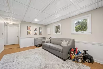 6 Thayer Street, Northborough, MA 01532 - Photo 19
