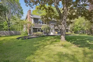 6 Thayer St, Northborough, MA 01532 - Photo 33