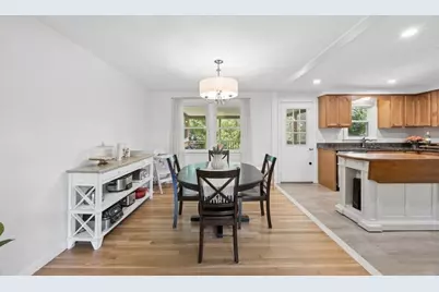 6 Thayer Street, Northborough, MA 01532 - Photo 7
