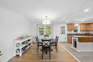 6 Thayer St, Northborough, MA 01532 - Photo 7
