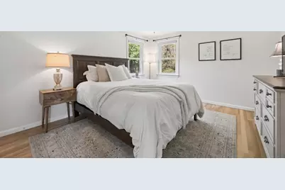 6 Thayer Street, Northborough, MA 01532 - Photo 11