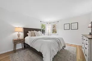 6 Thayer St, Northborough, MA 01532 - Photo 11