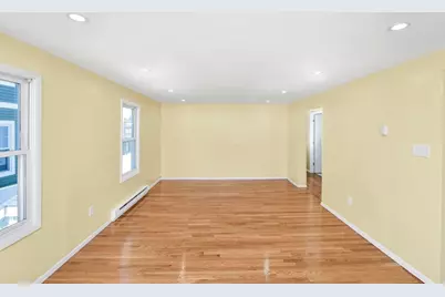11 Greendale Road #2, Boston, MA 02126 - Photo 5