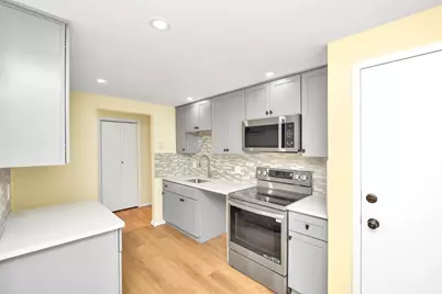 11 Greendale Road #2, Boston, MA 02126 - Photo 7