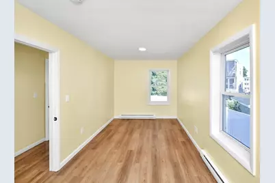 11 Greendale Road #2, Boston, MA 02126 - Photo 11