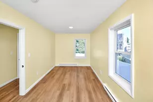 11 Greendale Rd, Boston, MA 02126 - Photo 11