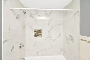 11 Greendale Rd, Boston, MA 02126 - Photo 23