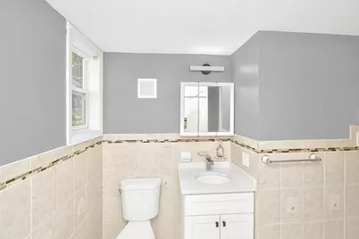 11 Greendale Road #2, Boston, MA 02126 - Photo 25