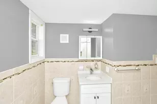 11 Greendale Rd, Boston, MA 02126 - Photo 25