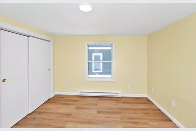 11 Greendale Road #2, Boston, MA 02126 - Photo 19