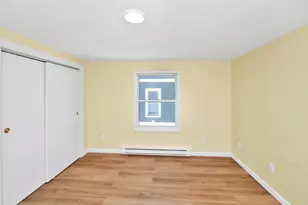 11 Greendale Rd, Boston, MA 02126 - Photo 19